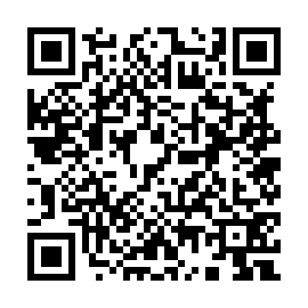 QR code for 9778728