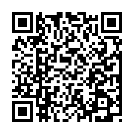 QR code for 9779056