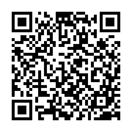 QR code for 977947