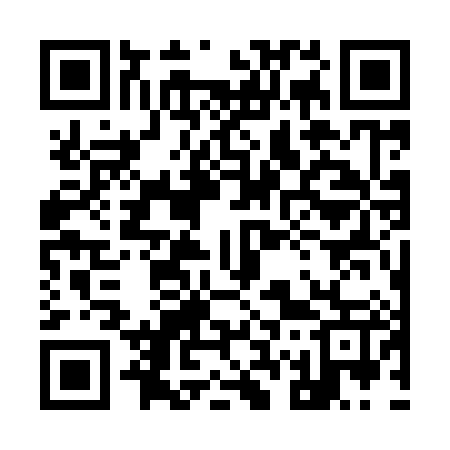 QR code for 977987