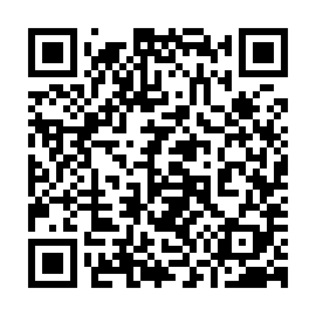QR code for 977989