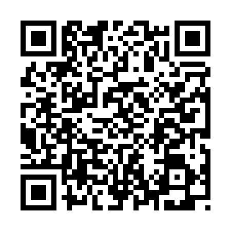 QR code for 9780269