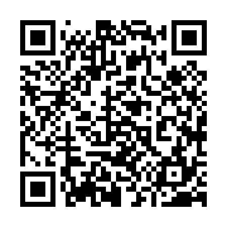 QR code for 978034
