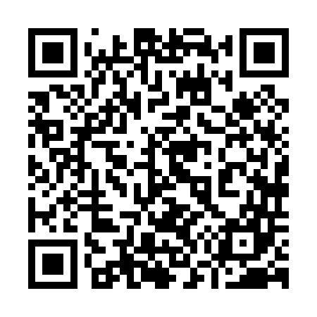 QR code for 978047