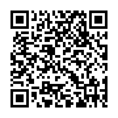 QR code for 978061