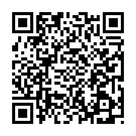 QR code for 9780671