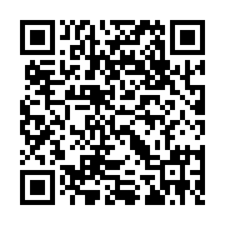 QR code for 978111