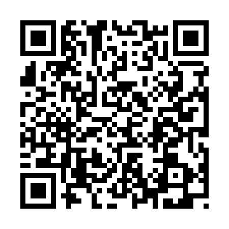 QR code for 9781536