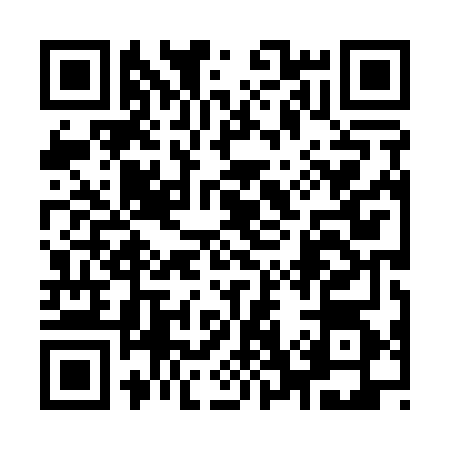 QR code for 9781648