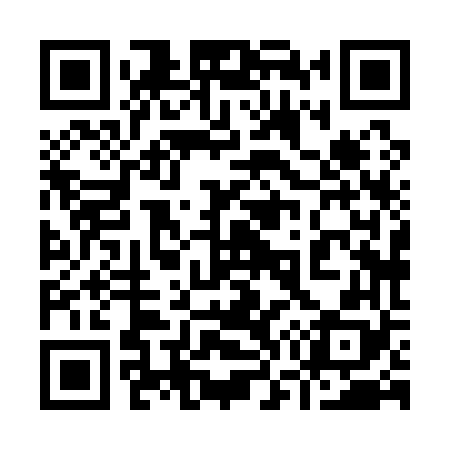 QR code for 978168