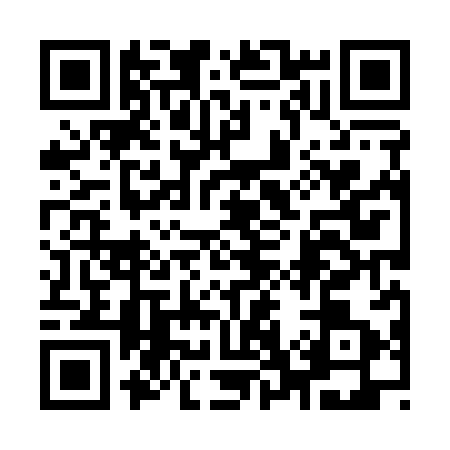 QR code for 9781831