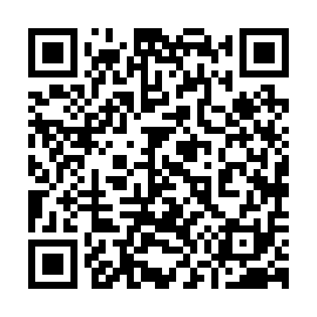 QR code for 978211