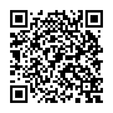 QR code for 978229