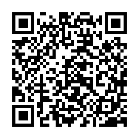 QR code for 978251