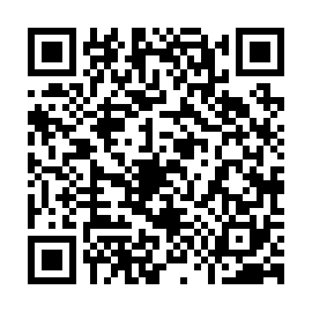 QR code for 9782706