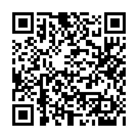 QR code for 978290