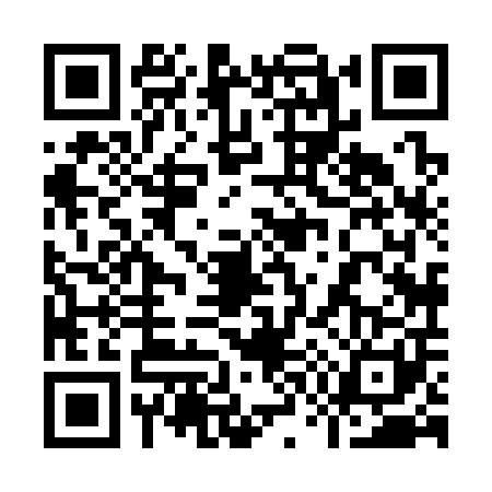 QR code for 9783016
