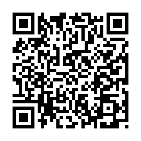 QR code for 9783208
