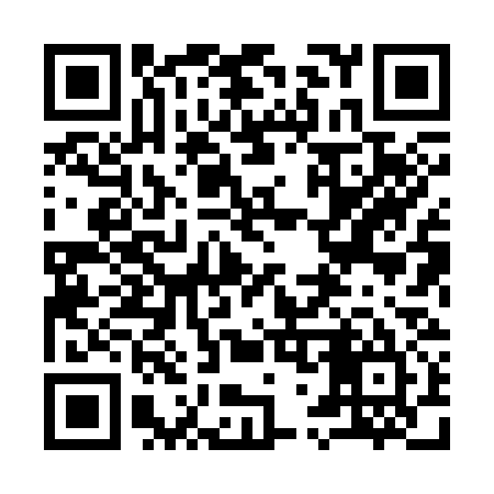 QR code for 978335