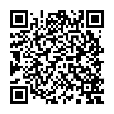 QR code for 978349