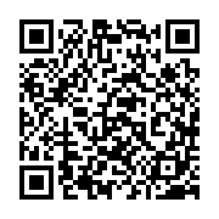QR code for 978350