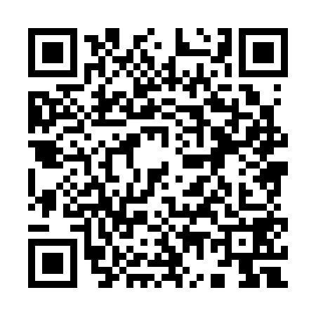 QR code for 9783583