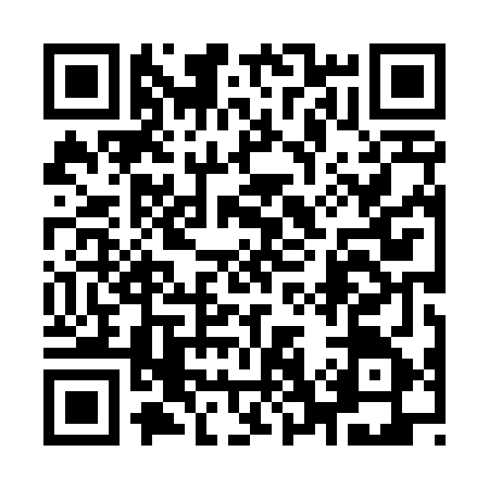 QR code for 9784655