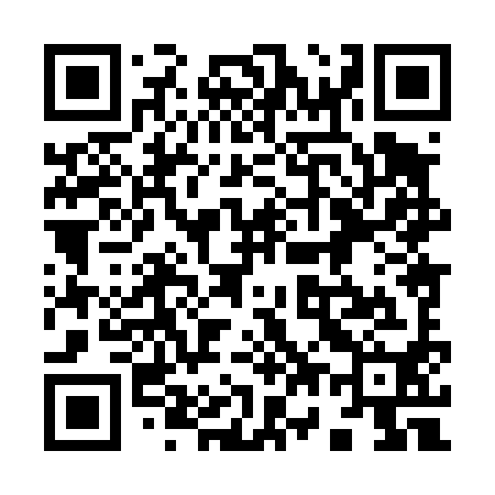 QR code for 978490