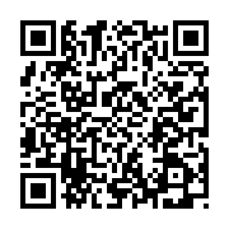 QR code for 9785050