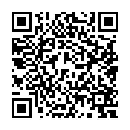 QR code for 9785060