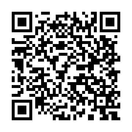 QR code for 978555