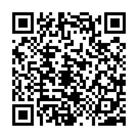 QR code for 9785593