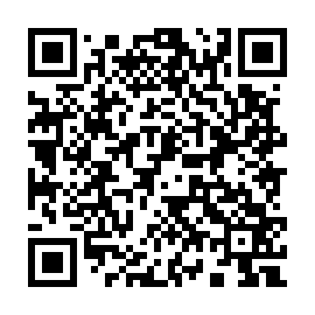 QR code for 978563