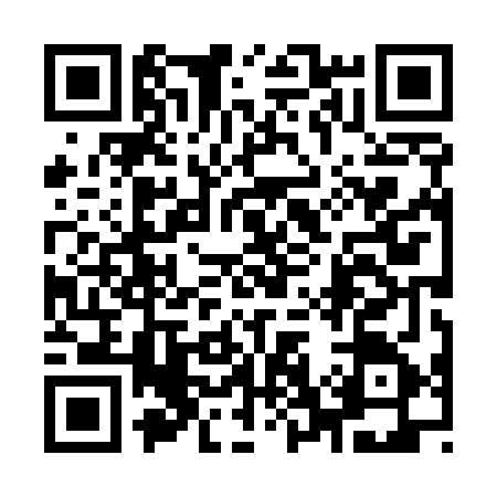 QR code for 9785650