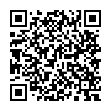 QR code for 978567
