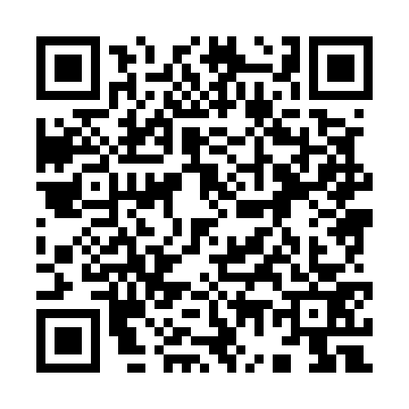 QR code for 9785739