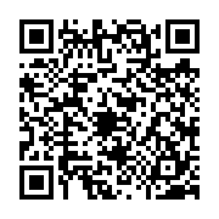 QR code for 9786349