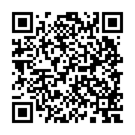 QR code for 978689