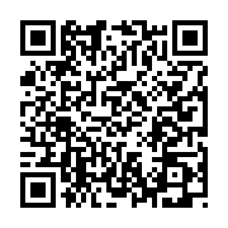 QR code for 9787008