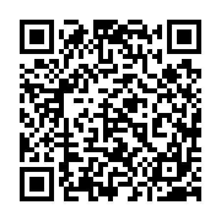 QR code for 978717