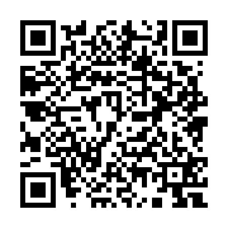 QR code for 9787213