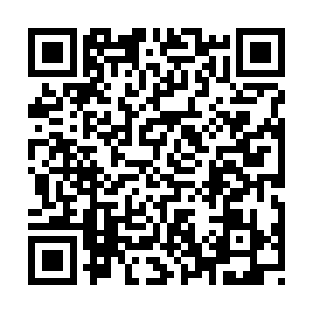 QR code for 9787390