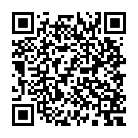 QR code for 978744