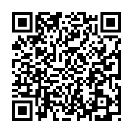 QR code for 9787537