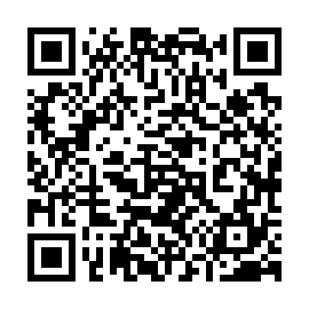 QR code for 978774