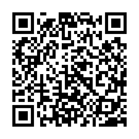 QR code for 978779