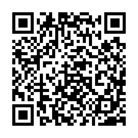 QR code for 978790