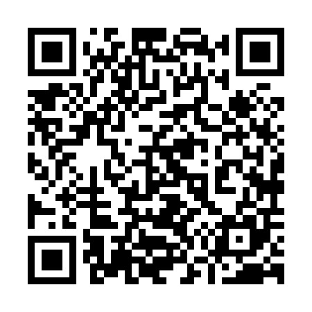 QR code for 978805