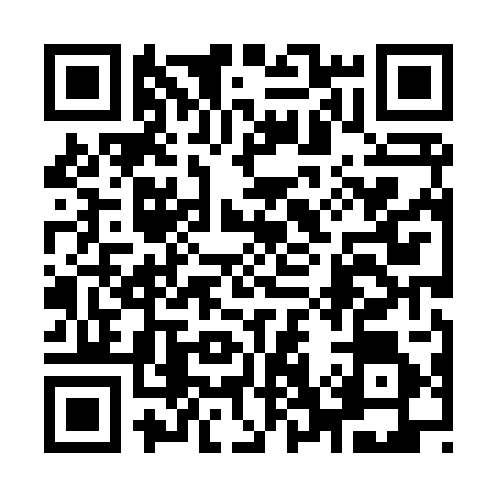 QR code for 9788060