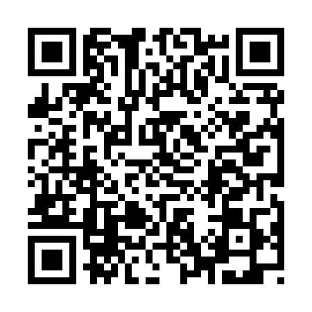 QR code for 9788092